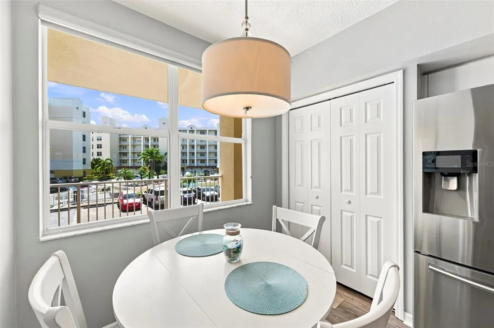 1200 COUNTRY CLUB DRIVE #3105 Largo, FL 33771