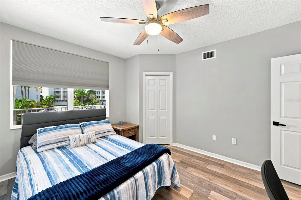 1200 COUNTRY CLUB DRIVE #3105 Largo, FL 33771