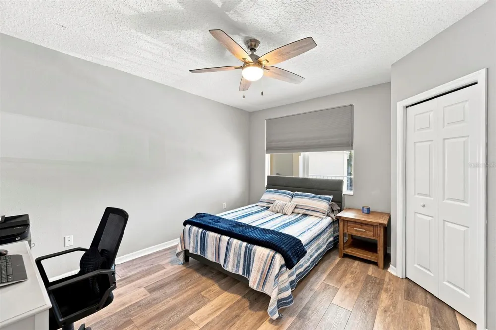 1200 COUNTRY CLUB DRIVE #3105 Largo, FL 33771