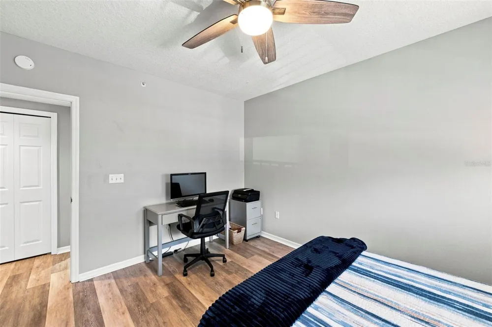 1200 COUNTRY CLUB DRIVE #3105 Largo, FL 33771