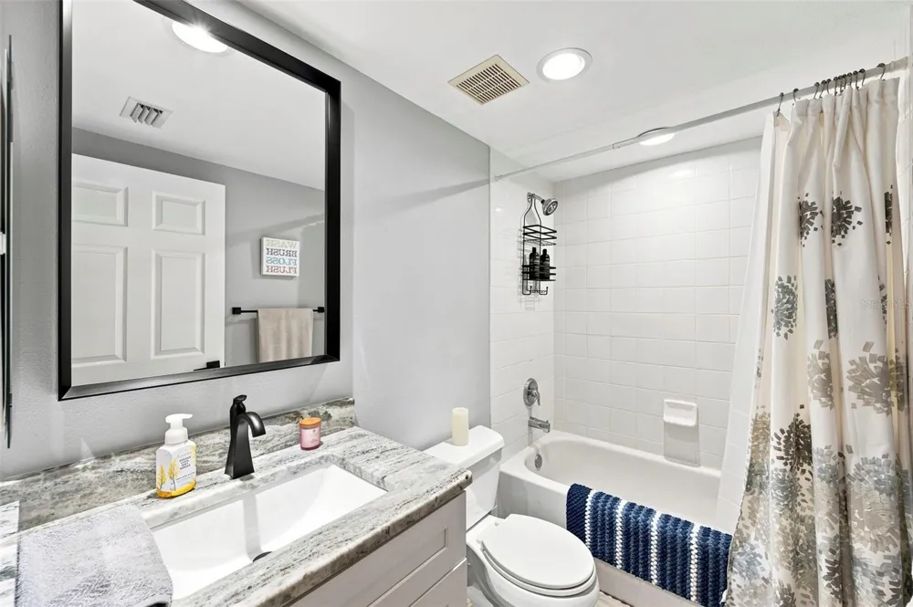 1200 COUNTRY CLUB DRIVE #3105 Largo, FL 33771