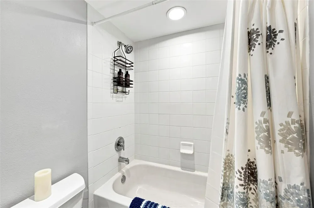 1200 COUNTRY CLUB DRIVE #3105 Largo, FL 33771