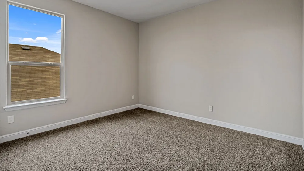 121 RINGTRAIL DRIVE Rhome, TX 76078