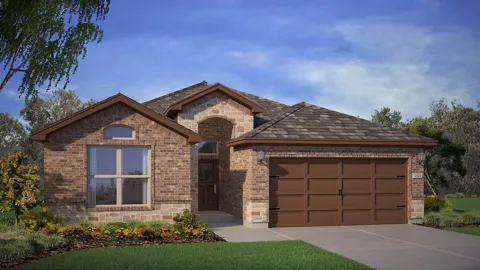 133 RINGTRAIL DRIVE