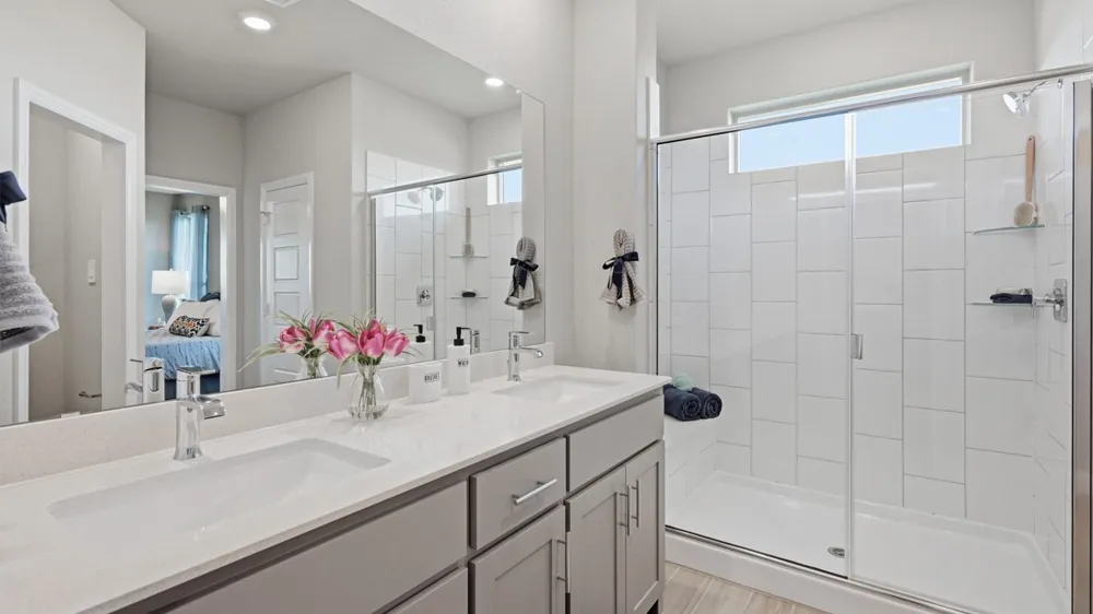 133 RINGTRAIL DRIVE Rhome, TX 76078