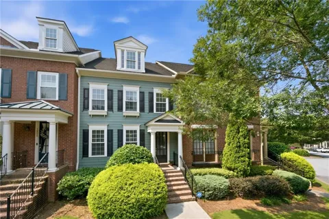 1258 Discover Green Lane