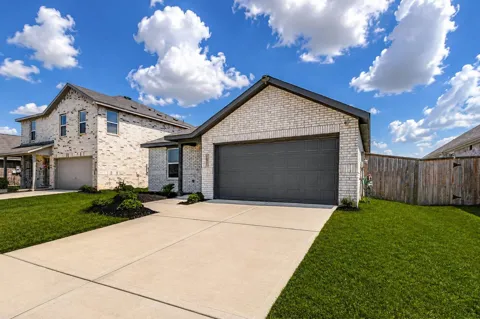 1631 Country View Drive