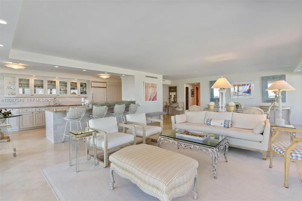2100 S Ocean Ln #412 Fort Lauderdale, FL 33316
