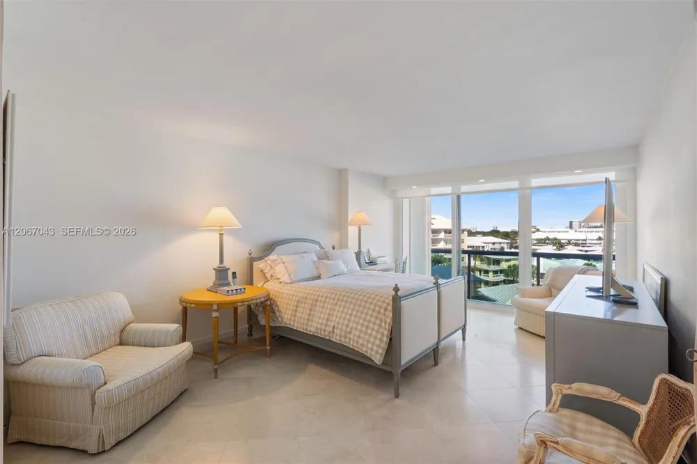 2100 S Ocean Ln #412 Fort Lauderdale, FL 33316