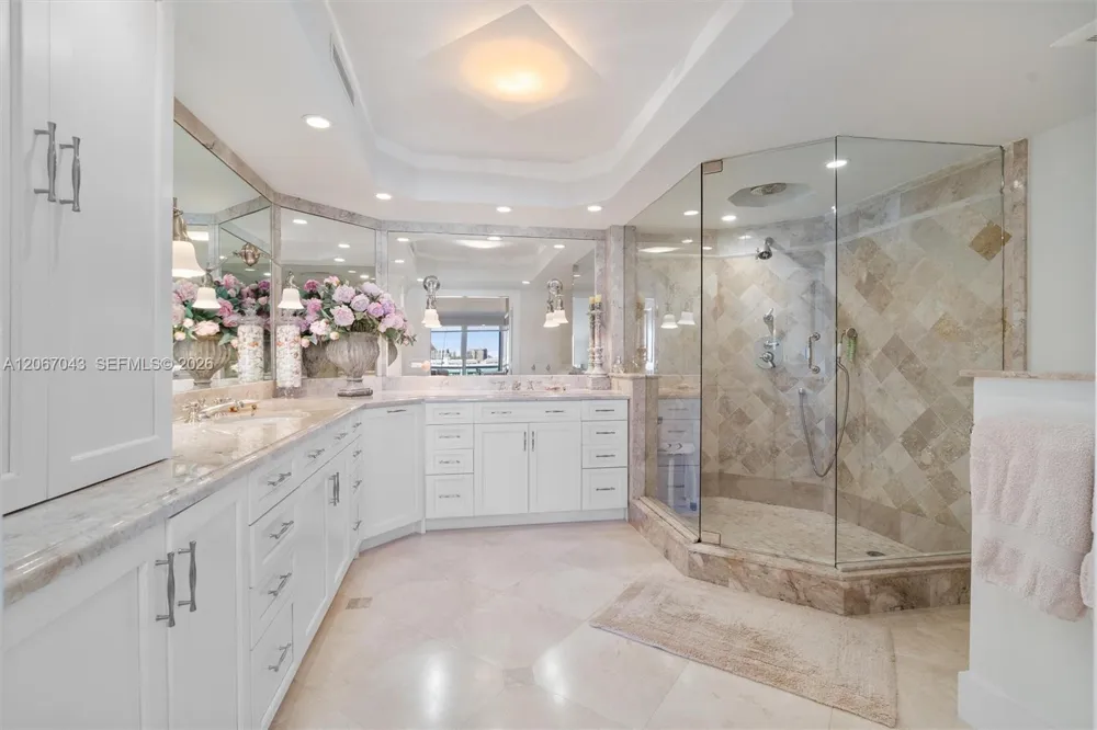 2100 S Ocean Ln #412 Fort Lauderdale, FL 33316