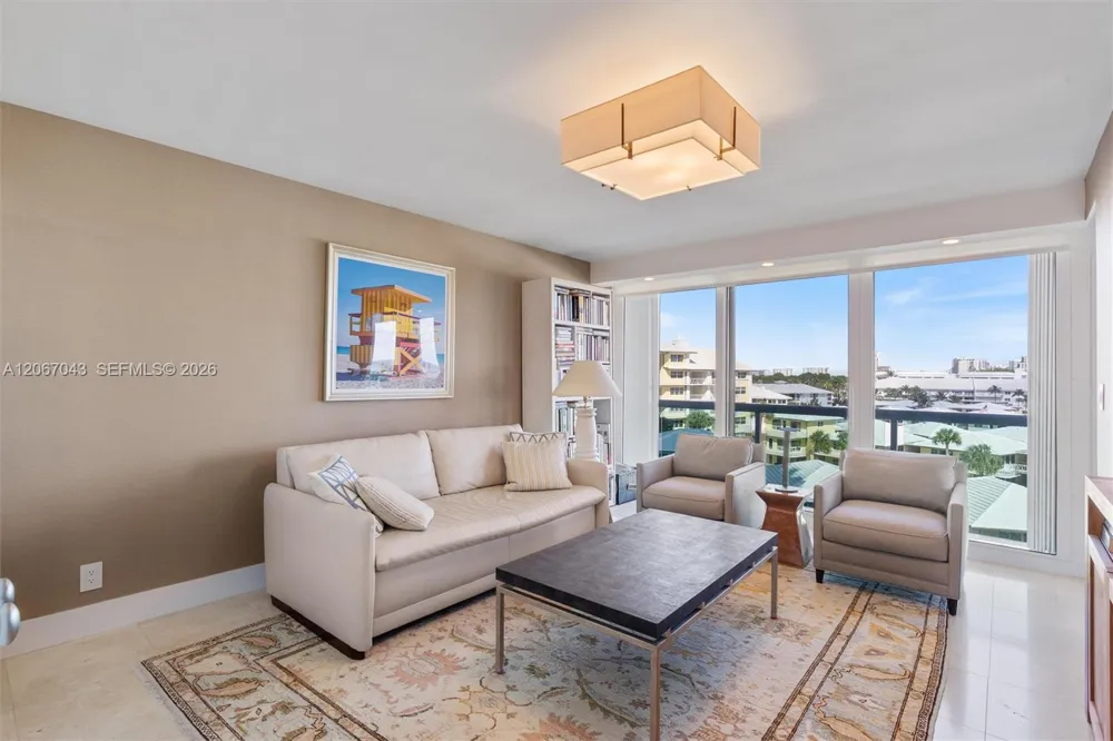2100 S Ocean Ln #412 Fort Lauderdale, FL 33316