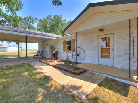 2251 S 4260 ROAD