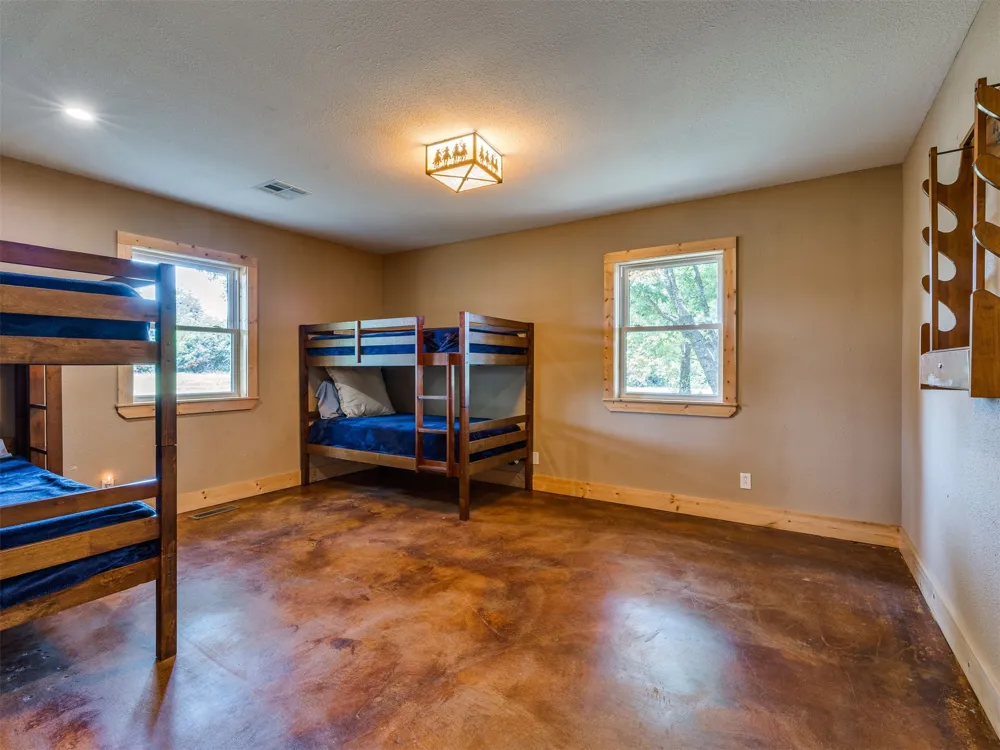 2251 S 4260 ROAD Chelsea, OK 74016