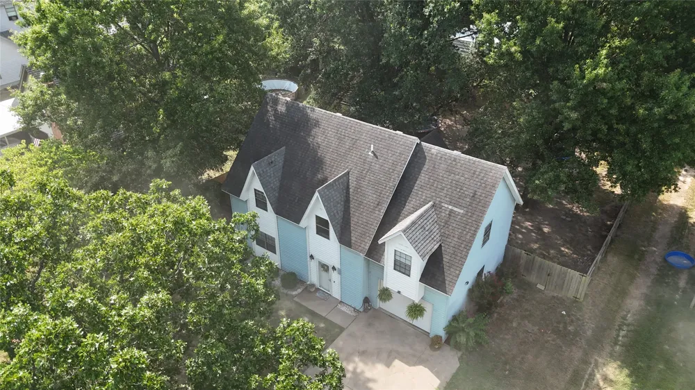 1218 E Boone Street Tahlequah, OK 74464