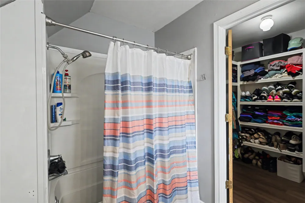 1218 E Boone Street Tahlequah, OK 74464