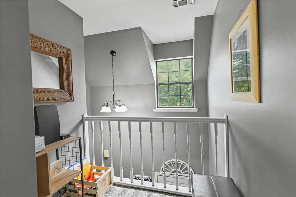 1218 E Boone Street Tahlequah, OK 74464