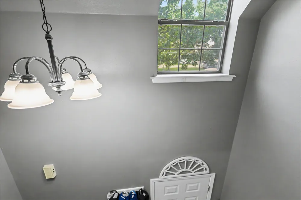 1218 E Boone Street Tahlequah, OK 74464