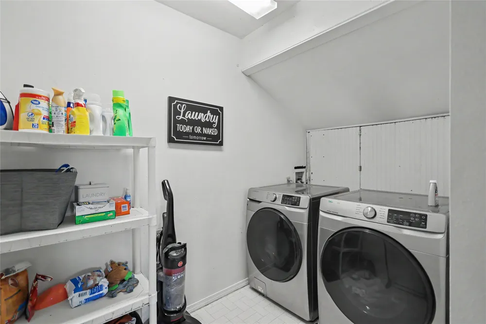 1218 E Boone Street Tahlequah, OK 74464