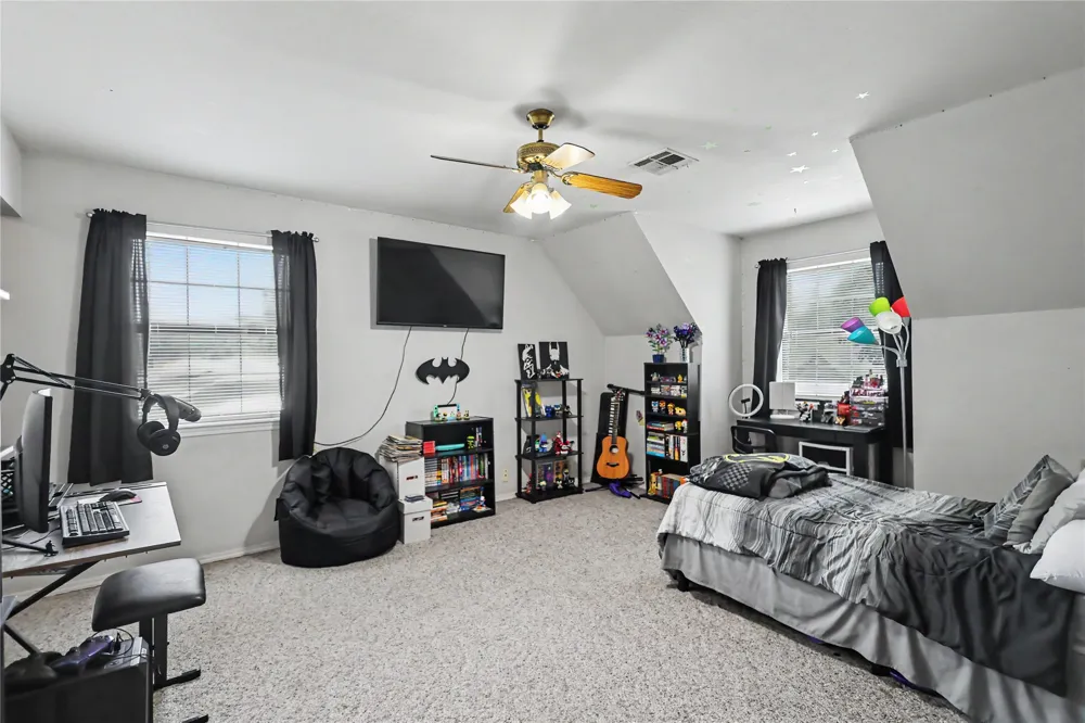 1218 E Boone Street Tahlequah, OK 74464