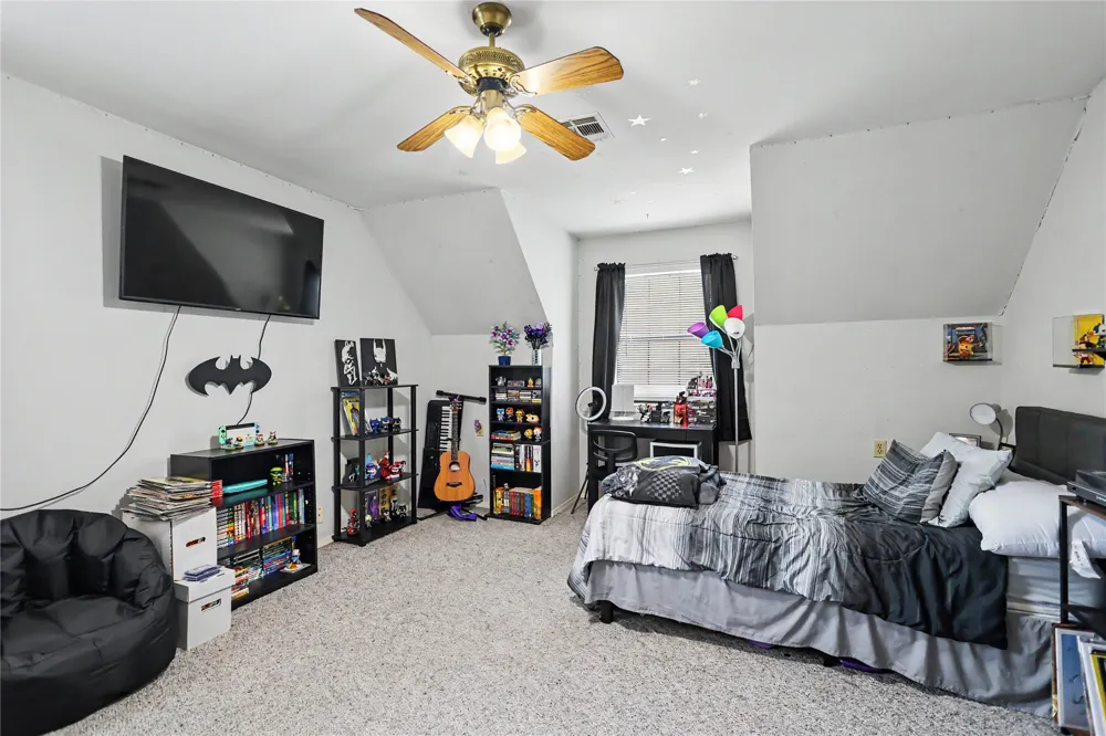 1218 E Boone Street Tahlequah, OK 74464