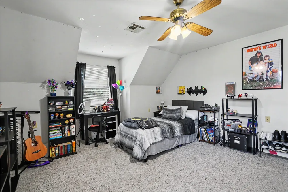 1218 E Boone Street Tahlequah, OK 74464
