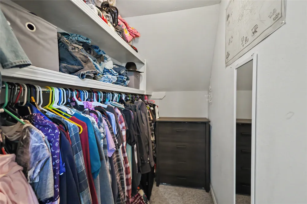 1218 E Boone Street Tahlequah, OK 74464