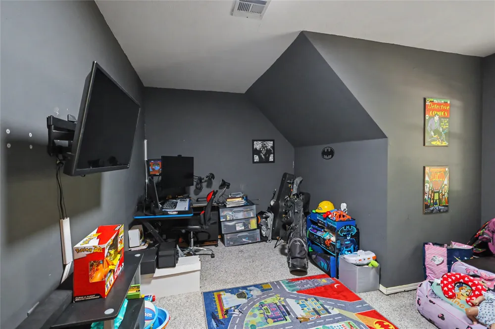 1218 E Boone Street Tahlequah, OK 74464