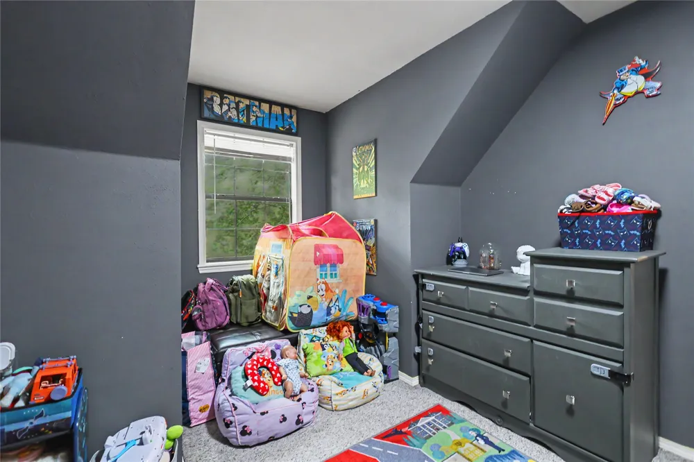 1218 E Boone Street Tahlequah, OK 74464
