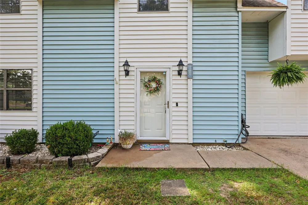 1218 E Boone Street Tahlequah, OK 74464