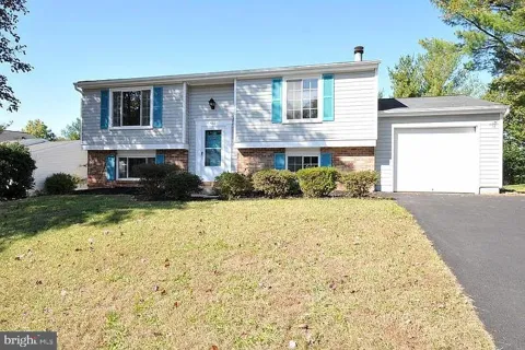 3012 SUMMERSHADE COURT