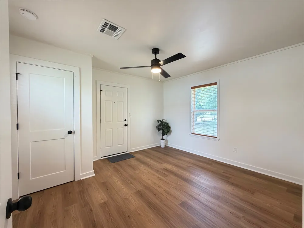 307 Hartman Avenue Cushing, OK 74023