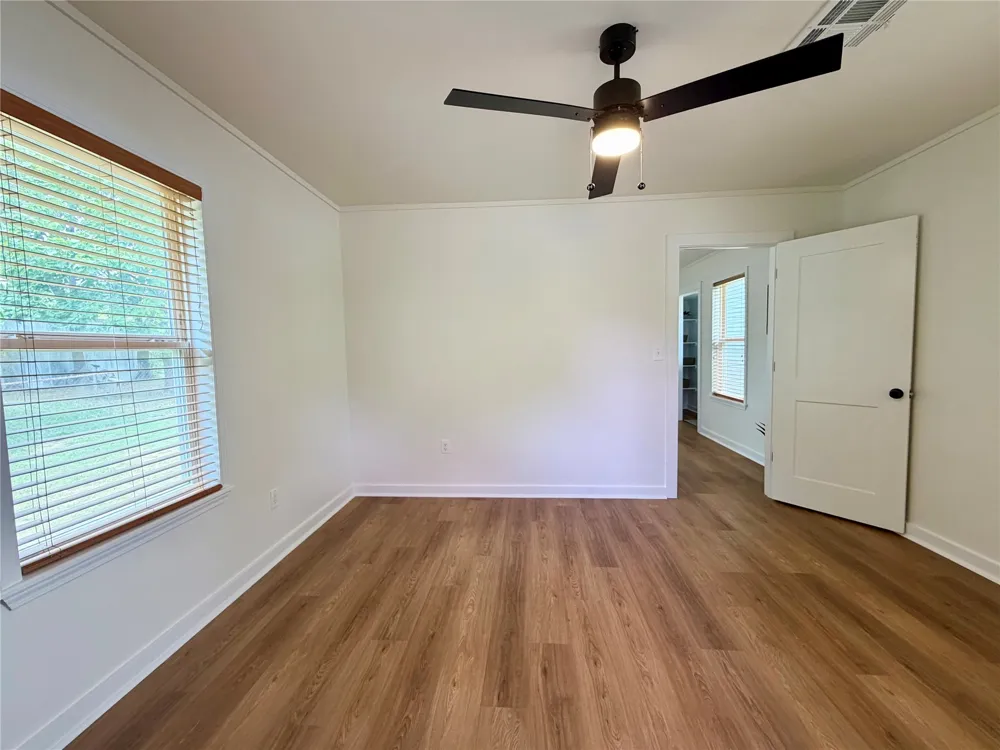 307 Hartman Avenue Cushing, OK 74023