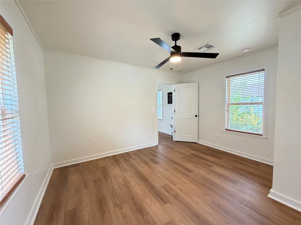 307 Hartman Avenue Cushing, OK 74023
