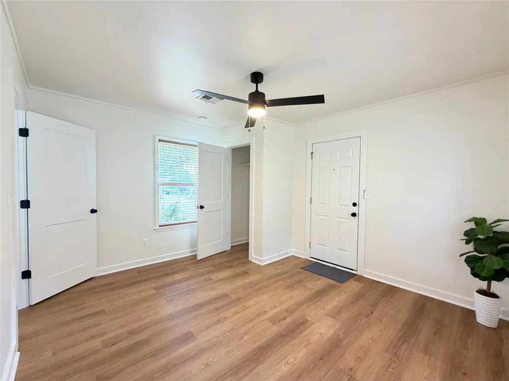 307 Hartman Avenue Cushing, OK 74023