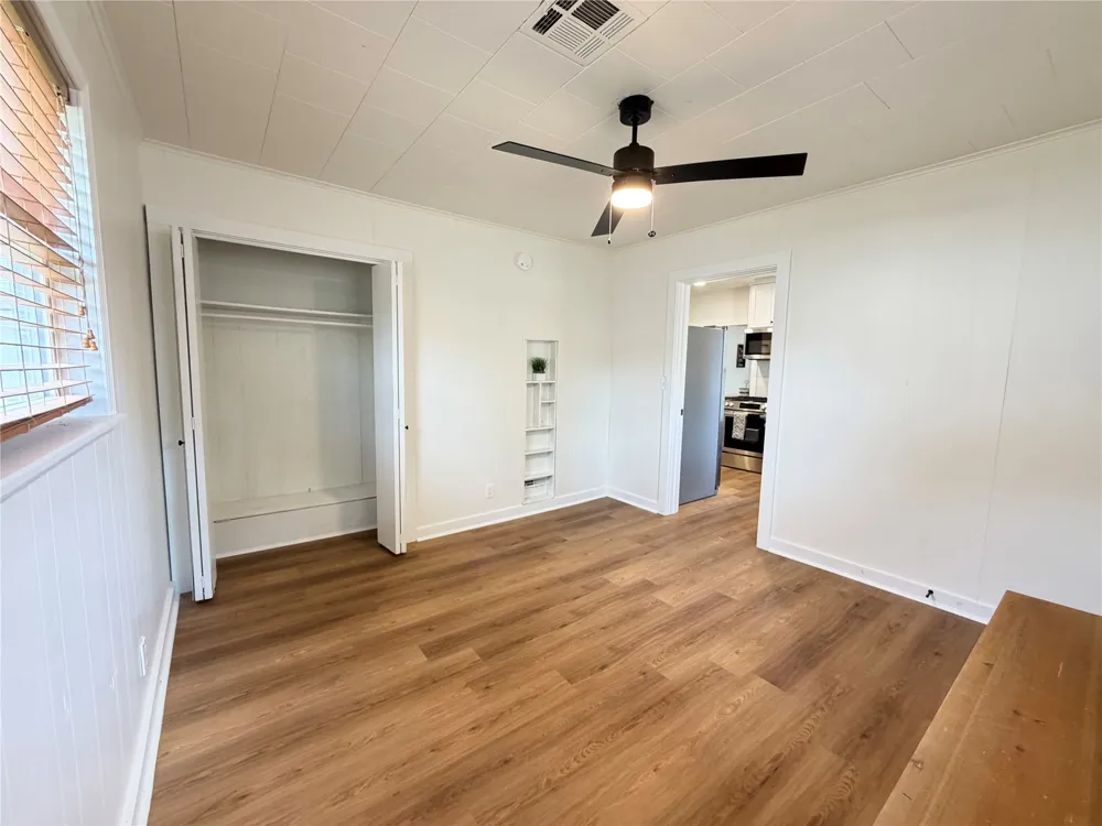 307 Hartman Avenue Cushing, OK 74023