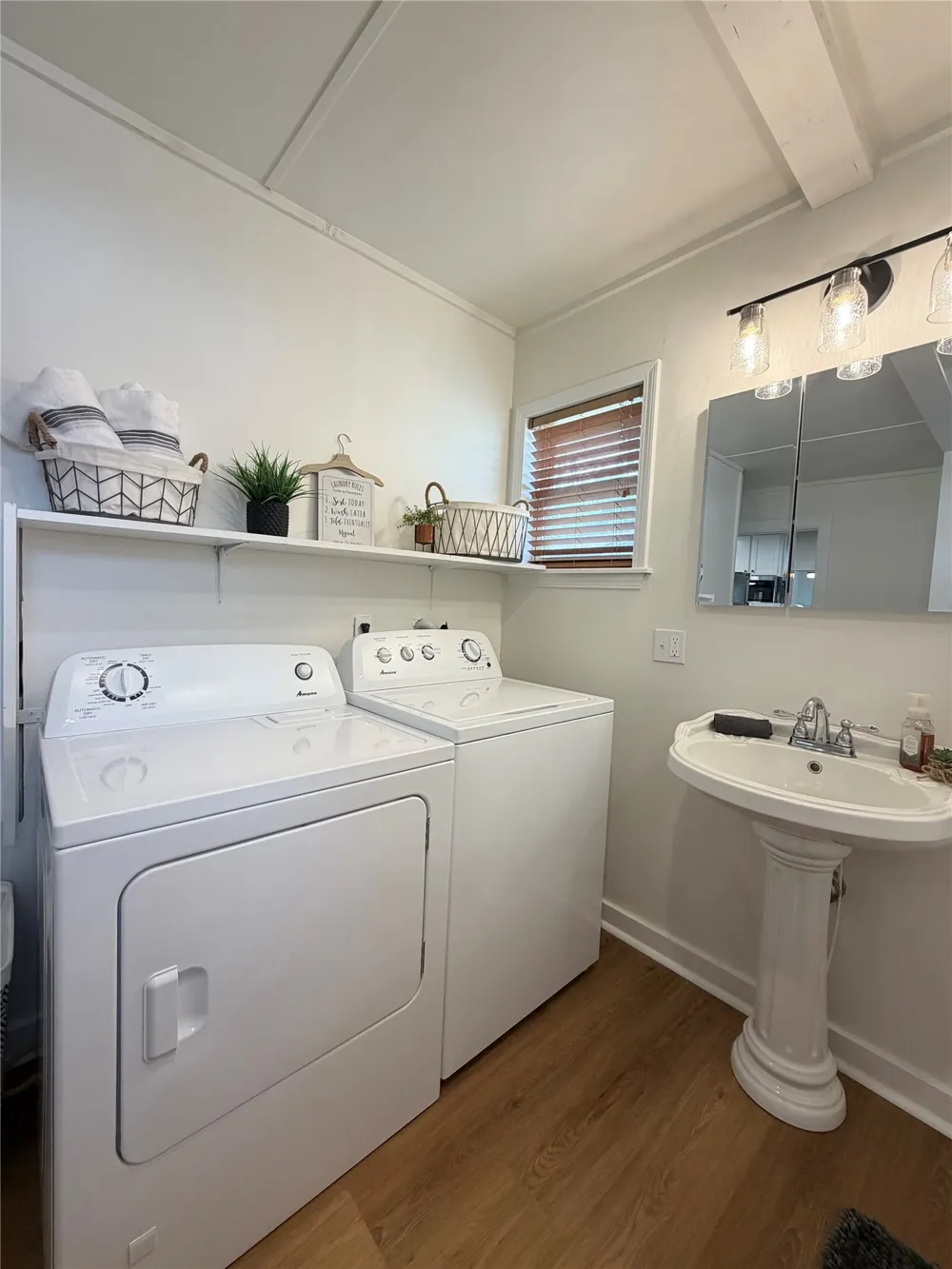 307 Hartman Avenue Cushing, OK 74023