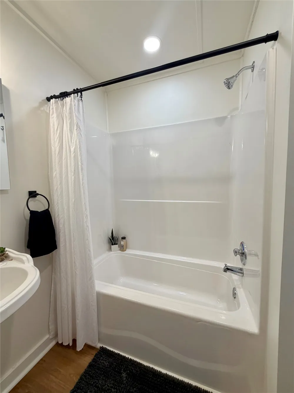 307 Hartman Avenue Cushing, OK 74023