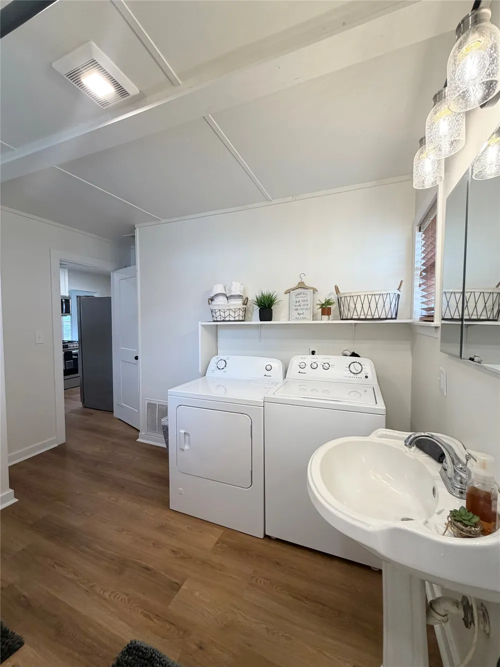 307 Hartman Avenue Cushing, OK 74023
