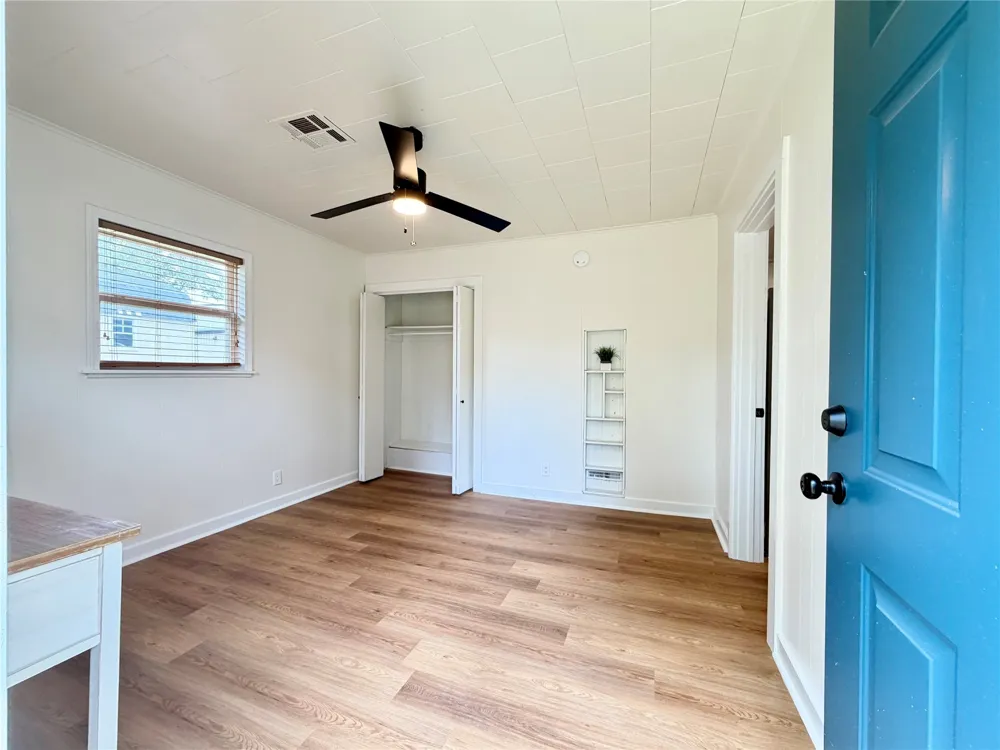 307 Hartman Avenue Cushing, OK 74023