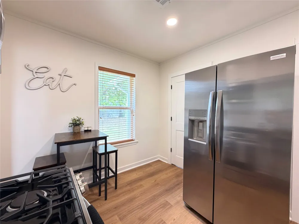 307 Hartman Avenue Cushing, OK 74023