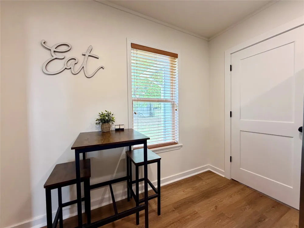 307 Hartman Avenue Cushing, OK 74023