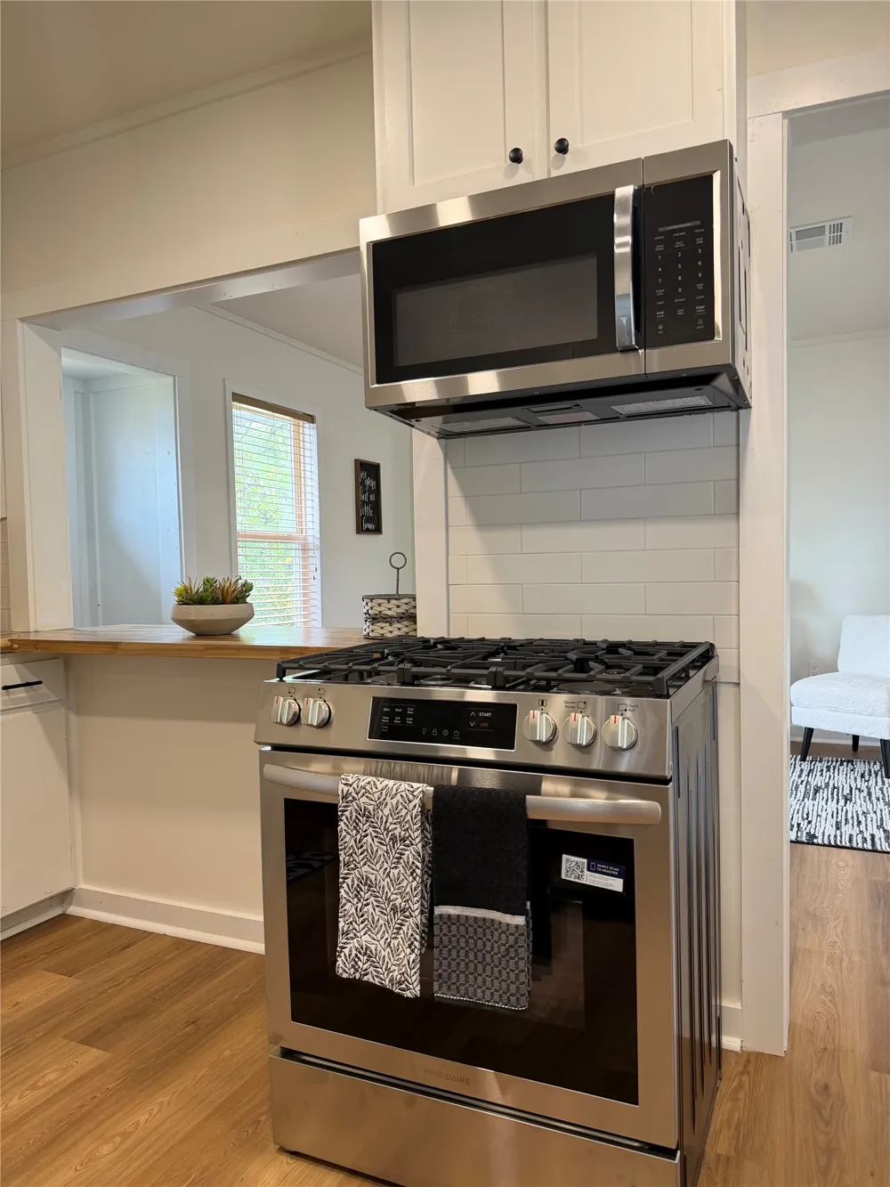 307 Hartman Avenue Cushing, OK 74023