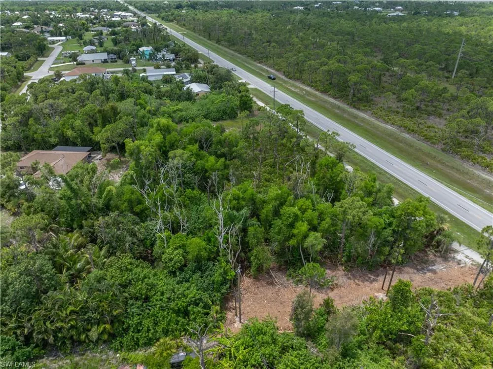 5750 Stringfellow Road Other, FL 33956