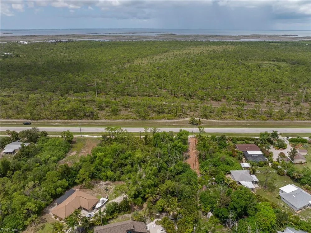 5750 Stringfellow Road Other, FL 33956