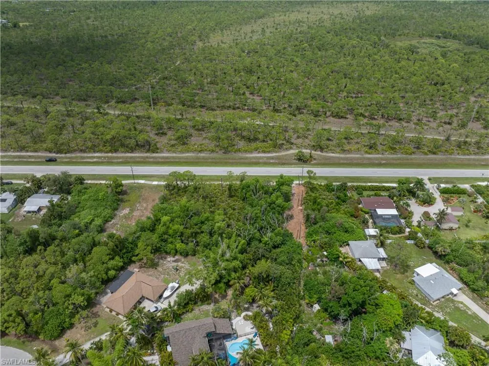 5750 Stringfellow Road Other, FL 33956