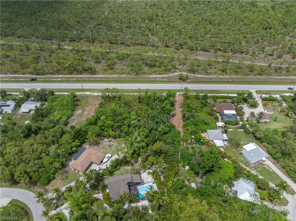 5750 Stringfellow Road Other, FL 33956