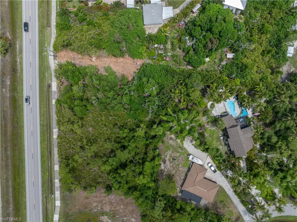 5750 Stringfellow Road Other, FL 33956