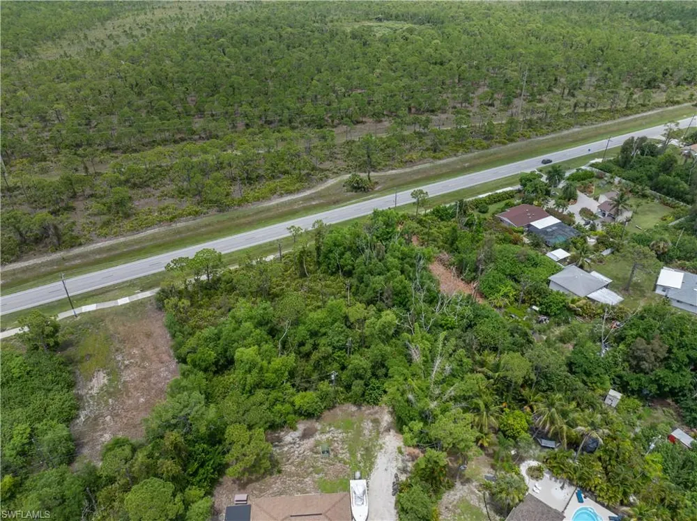 5750 Stringfellow Road Other, FL 33956