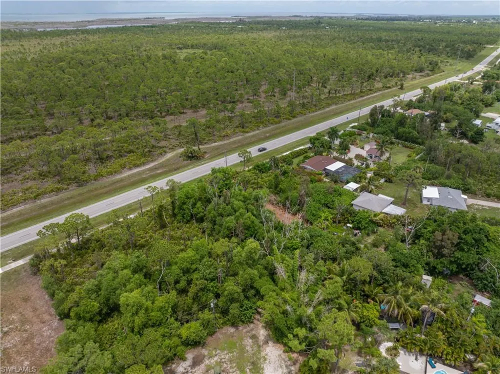 5750 Stringfellow Road Other, FL 33956