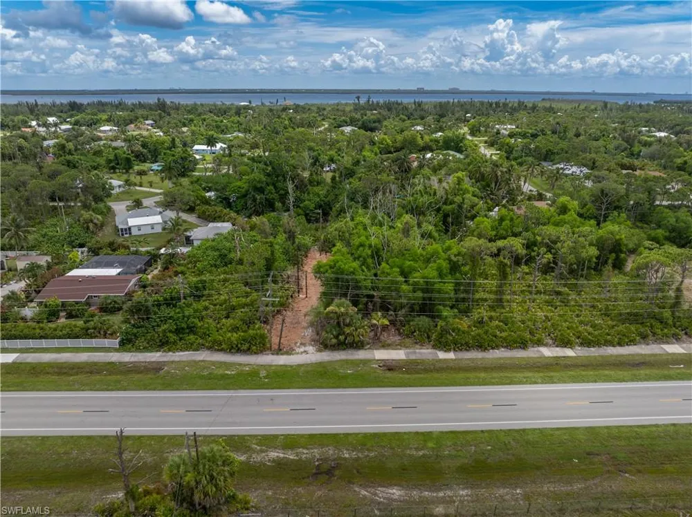 5750 Stringfellow Road Other, FL 33956